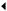 Otwórz