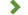 Przeniesiony