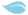 Ankieta (brak nowych)