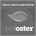BRAMKASZ- zdjęcie