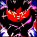 Goku123- zdjęcie