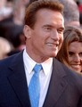 Schwarzenegger - zdjęcie